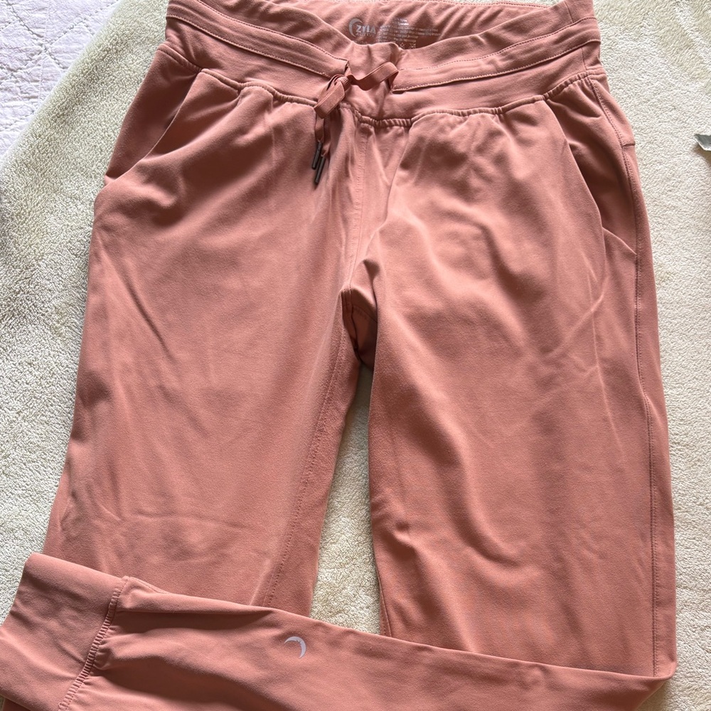 ZYIA Joggers